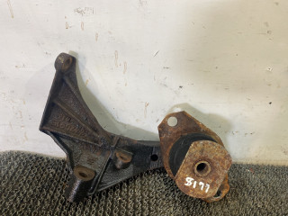 подушка крепления двигателя Lancia Lybra 1 поколение 839 2000, 1.8 л., i, 839 A9.000, бензин, МКПП, синий, универсал, передний привод