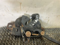 замок капота Lancia Lybra 1 поколение 839 2000, 1.8 л., i, 839 A9.000, бензин, МКПП, синий, универсал, передний привод - фото №2
