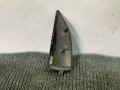заглушка зеркала Citroen Berlingo 1 поколение (M49) 1998, 1.9 л., DHX (XUD9TF/BTF), дизель, МКПП, белый, фургон, передний привод, 9619228677 - фото №2