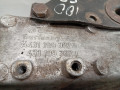 кронштейн двигателя Audi 100 С3 (1982 - 1988) - фото №2