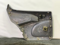 обшивка двери задняя правая Dodge Neon 1 поколение 1998, 2.0 л., бензин, АКПП, седан - фото №2