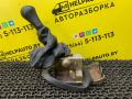 кулиса Geely CK Otaka 1 поколение CK-1 2007, 1.5 л., MR479A, бензин, МКПП, золотистый, седан, передний привод - фото №2