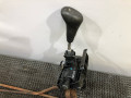 кулиса Mercedes-Benz C-Класс W202/S202 [рестайлинг] W202 1997, 2.2 л., OM 604.910, дизель, МКПП, темно зеленный металлик, седан, задний привод - фото №4