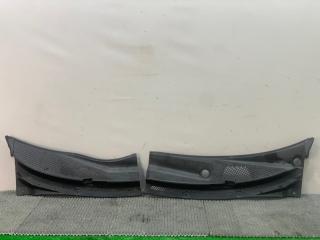 дождевик Nissan Primera P12 2002, 2.2 л., дизель, передний привод