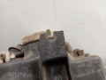 фара правая Mazda 626 3 поколение GD (1987 - 1992), 2.0 л., бензин, МКПП, желтый, седан, передний привод - фото №2