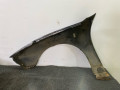 крыло переднее правое Pontiac Sunfire 1 поколение 1999, 2.2 л., бензин, АКПП, черный, передний привод - фото №6