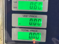 трубка гидроусилителя Opel Zafira 1 поколение (A) 1999, 2.0 л., бензин, МКПП, серый, передний привод - фото №5