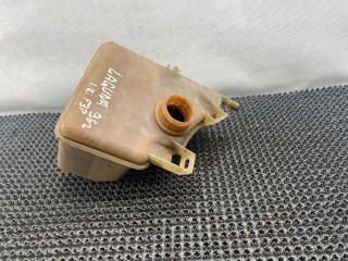 бачок расширительный Renault Laguna 1 поколение 1996, 1.8 л., i, бензин, МКПП, хетчбэк 5 дв., передний привод, F3P