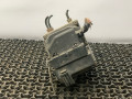 блок ABS Toyota Yaris P1 2001, 1.0 л., 1SZ-FE, бензин, МКПП, серебро, хетчбэк 5 дв., передний привод, 0273004572 - фото №2
