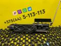 ручка наружная Ford Escape 2 поколение R3 2009, 2.3 л., бензин, АКПП, синий, внедорожник 5 дв., передний привод - фото №2