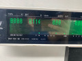 поворотник правый SEAT Ibiza 2 поколение 1998, 1.6 л., ALM, бензин, 5МКПП, синий, хетчбэк 5 дв., передний привод - фото №3