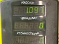 подушка безопасности водителя Mazda 626 GF [рестайлинг] GF 1999, 2.0 л., дизель, МКПП, черный, седан, передний привод - фото №2