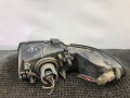 фара правая Dodge Caravan 3 поколение RG 1999, 2.4 л., EDZ, бензин, АКПП, темно зеленый, передний привод - фото №5