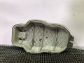 крышка фары Mercedes-Benz W123 W123 1983, 2.0 л., дизель, МКПП, седан - фото №2