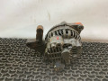 генератор Chrysler PT Cruiser 1 поколение 2002, 2.0 л., ECC, бензин, АКПП, черный, хетчбэк 5 дв., 4688250 - фото №4