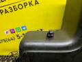 бардачок Renault Laguna 1 поколение 1994, 2.0 л., F3R 200, бензин, МКПП, бордовый, хетчбэк 5 дв., передний привод - фото №5