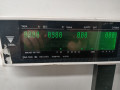 подушка крепления двигателя Opel Astra G 1998, 1.4 л., X 14 XE, бензин, МКПП, серебро, универсал, передний привод - фото №5