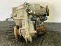раздаточная коробка Kia Sorento 1 поколение 2004, 2.5 л., CRDi, D4CB, дизель, АКПП, серебристый, внедорожник 5 дв., полный подключаемый привод, 47300-4S110 - фото №6