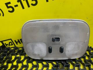 фонарь салона (плафон) Ford Escape 2 поколение R3 2009, 2.3 л., бензин, АКПП, синий, внедорожник 5 дв., передний привод