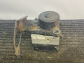 блок ABS SEAT Ibiza 3 поколение 2005, 1.4 л., i, бензин, 6X0907379B - фото №5