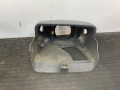 кожух рулевой колонки Fiat Scudo 1 поколение (1996 - 2007), 2.0 л., дизель, МКПП, белый, минивэн, передний привод - фото №3