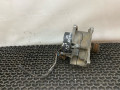 генератор Volkswagen Passat B3 1993, 1.9 л., AAZ, дизель, 5МКПП, черный, универсал, передний привод, 028903025P, 0123340002 - фото №7
