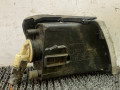 поворотник левый Renault Safrane 1 поколение [рестайлинг] 1998, 2.0 л., N7Q 704, бензин, 5МКПП, синий, седан, передний привод, 7700849216 - фото №2