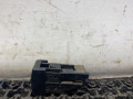 заглушка Mazda 626 GF 1997, 2.0 л., дизель, МКПП, зелёный, седан, передний привод - фото №2