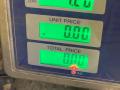 проводка двигателя Nissan Murano Z50 2005, 3.5 л., бензин, АКПП, черный, внедорожник 5 дв., полный привод - фото №6