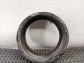 гайка топливного насоса Nissan Micra 2 поколение (K11) 1998 - фото №2