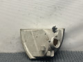 поворотник левый Daewoo Nexia 1 поколение 2002, 1.5 л., бензин, МКПП, седан, передний привод - фото №2