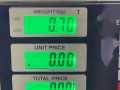 патрубок интеркулера Kia Sorento 1 поколение 2004, 2.5 л., CRDi, D4CB, дизель, АКПП, серебристый, внедорожник 5 дв., полный подключаемый привод - фото №6