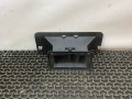 воздуховод Pontiac Sunfire 1 поколение 1999, 2.2 л., бензин, АКПП, черный, передний привод, 22572567, 4151955, 5099753, 5035361 - фото №4