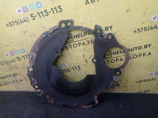 Прокладка КПП (пластина) Geely CK Otaka 1 поколение CK-1 2007, 1.5 л., MR479A, бензин, МКПП, золотистый, седан, передний привод