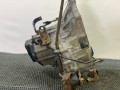 КПП механическая (МКПП) Mazda 626 3 поколение 1990, 1.8 л., бензин, МКПП, серый, седан, передний привод, F529 - фото №5