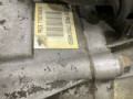 КПП механическая (МКПП) Renault Safrane 1 поколение 1994, 2.2 л., J7T 760, бензин, 5МКПП, черный, хетчбэк 5 дв., передний привод, PK1AA001, C033698 - фото №10