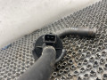 клапан вентиляции топливного бака Audi A4 B5 1999, 1.8 л., бензин, АКПП, черный, универсал, передний привод - фото №3