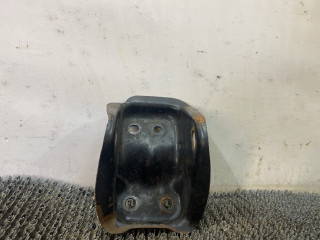 кронштейн двигателя Opel Sintra 1 поколение 1999, 2.2 л., X 22 XE, бензин, МКПП, серебристый, минивэн, передний привод