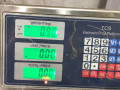 кронштейн двигателя Mazda 626 GE 1994, 1.8 л., FP, бензин, МКПП, бордовый, седан, передний привод - фото №3