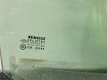 стекло двери задней правой Renault Scenic 1 поколение 1998, 1.6 л., бензин, МКПП, 43R-00048 - фото №2