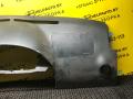 панель передняя салона (торпедо) Geely MK 1 поколение 2012, 1.5 л., MR479QA, бензин, 5МКПП, черный, седан, передний привод - фото №3