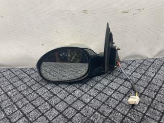 зеркало наружное левое SEAT Toledo 1 поколение 1994, 010039