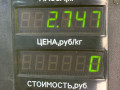 труба приемная глушителя Volkswagen Golf 5 поколение 2008, 1.4 л., BUD, бензин, 5МКПП, синий, хетчбэк 5 дв., передний привод - фото №5