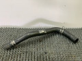 патрубок радиатора Kia Sorento 1 поколение 2005, 2.5 л., CRDi, D4CB, дизель, МКПП, черный, внедорожник 5 дв., полный подключаемый привод - фото №2