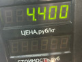барабан тормозной Fiat Bravo 1 поколение 1999, 1.2 л., i, бензин, МКПП, хетчбэк 3 дв., передний привод - фото №3