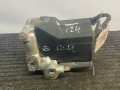 блок ABS Mercedes-Benz E-Класс W124 [рестайлинг] 1993, 0265200043 - фото №5