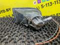 фара противотуманная правая Renault Laguna 1 поколение 1994, 2.0 л., F3R 200, бензин, МКПП, бордовый, хетчбэк 5 дв., передний привод - фото №3