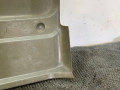 обшивка багажника Citroen Berlingo 1 поколение (M49) 1998, 1.9 л., DHX (XUD9TF/BTF), дизель, МКПП, фургон - фото №3