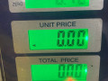 петля двери Dodge Neon 1 поколение 1998, 2.0 л., бензин, АКПП, зеленый, седан, передний привод - фото №4