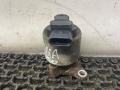 клапан EGR Mazda 323 6 поколение 1998, 1.4 л., бензин, МКПП, синий, хетчбэк 3 дв., передний привод, 9709713232P - фото №2